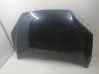 Engine bonnet/hood 
