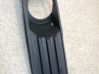 Front fog light trim/grill 4M5119952AE