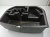 Glove box in trunk 09149K4000