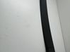 Tailgate trim 81760J9000
