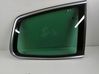 Vidrio lateral trasero 7N0845298AC3Q7