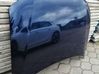 Engine bonnet/hood 
