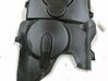 Timing belt guard (cover) 045109107