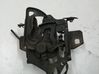 Engine bonnet/hood lock/catch 3B6823509M