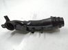 Air intake duct part 9833016780
