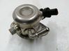 Fuel injection high pressure pump 9830305880