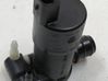 Windscreen/windshield washer pump 9825894180