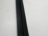 Front sill trim cover 6791420250