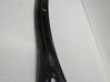 Wiper trim 5570820220