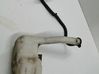 Coolant expansion tank/reservoir 