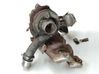 Turbina 8200483648
