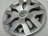 Embellecedor/tapacubos de rueda R16 403151KKOB