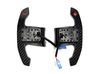 Interruptor/perilla de marchas 03426251101
