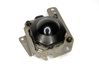 Sensor de radar Distronic 8W0907541
