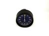 Reloj 971919203L