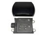 Sensor de radar Distronic 6631689174601