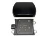 Sensor de radar Distronic 66315A404E401