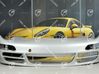 Front bumper 99750519152