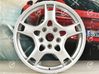 R19 alloy rim 99736215607