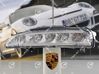 Headlight/headlamp 98763109503