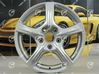 R18 alloy rim 970362136028Z8