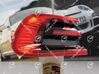 Rear/tail lights 95B945094T
