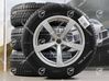 R18 alloy rim 95B04460022
