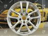 R19-alumiinivanne 971601025G8Z8