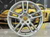 R19-alumiinivanne 971601025F8Z8