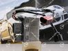 Coolant fan relay 99761843604