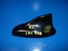 GPS-pystyantenni DX2319C089FD