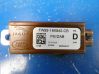 Aerial antenna amplifier FW9318K942CB