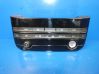 Climate control unit GX6318C858