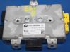 Door control unit/module 6952985