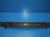 Rear bumper mounting bracket 