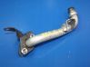 EGR valve line/pipe/hose 