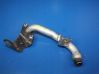 EGR valve line/pipe/hose 
