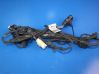 Parking sensor (PDC) wiring loom 9208429
