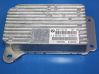 Other control units/modules 6798145