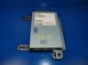Sound amplifier 31384099