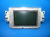 Screen/display/small screen 31382525