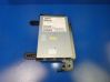 Amplificador de sonido 30659504