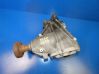 Gearbox transfer box case 31259763