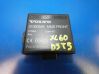 Light module LCM 31300248