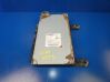 Sound amplifier 31282143