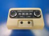 Head unit multimedia control 30782066