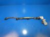 Fuel return line/hose 