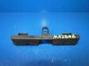 Engine bonnet/hood lock trim molding KD5356627