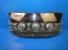 Climate control unit GJH561190E