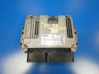 Unidad de control/módulo del motor 391132A931